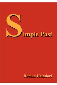 Simple Past