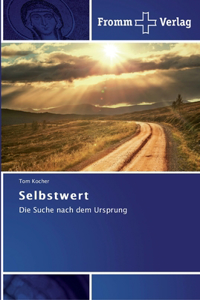 Selbstwert