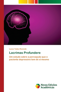 Lacrimas Profundere