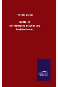 Ketteler