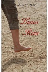 Lunas Reise