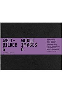World Images 6