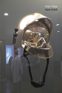 Karø Goldt: Inter View