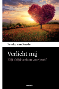 Verlicht mij