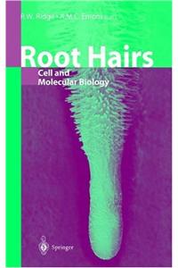 Root Hairs