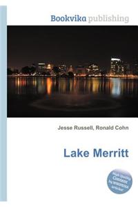 Lake Merritt