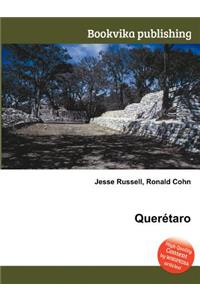 Queretaro