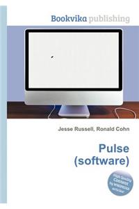 Pulse (Software)