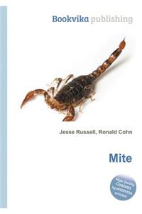 Mite