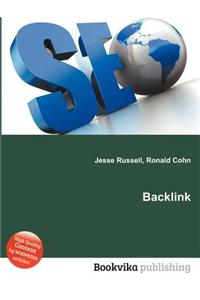 Backlink