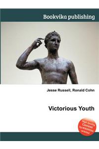 Victorious Youth