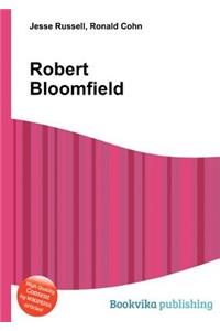 Robert Bloomfield