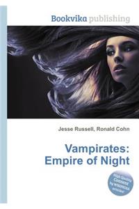 Vampirates