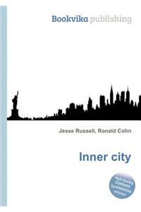 Inner City
