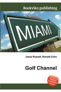 Golf Channel