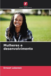 Mulheres e desenvolvimento