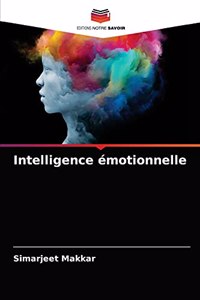 Intelligence émotionnelle