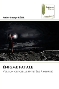 Énigme Fatale
