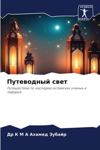 Путеводный свет
