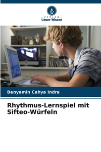 Rhythmus-Lernspiel mit Sifteo-Würfeln