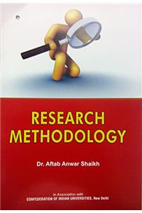 Research Methodology