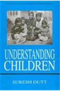 Understanding Children