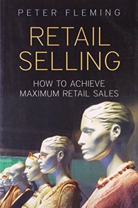 Retail Selling