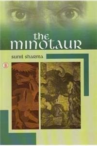 The Minotaur