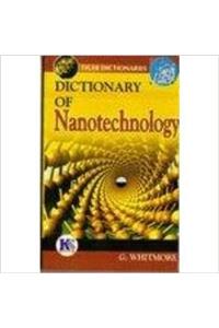 Dictionary of Nanotechnology (Tiger)