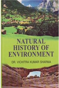 Natural History of Environment