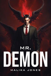 Mr. Demon