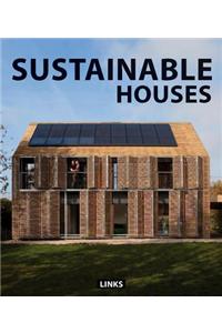 Sustainable Houses