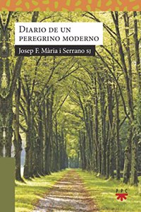 Diario de un peregrino moderno