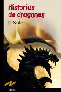 Historias de dragones / The Last of the Dragons