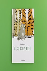 Si, soc un feli
