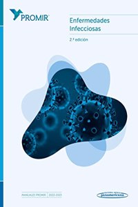 Enfermedades Infecciosas