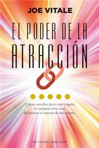Poder de la Atraccion, El -V2*