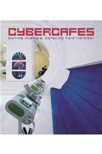 Cybercafes