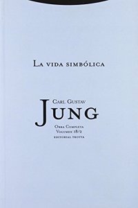 La vida simbolica: Volumen 18/2