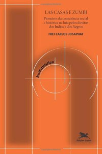Las Casas e Zumbi