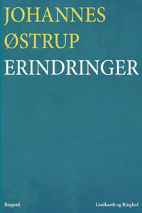Erindringer