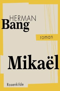 Mikaël