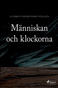 Människan och klockorna