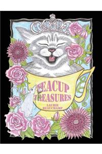 Teacup Treasures