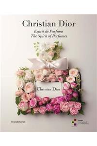 Christian Dior