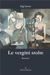 Le vergini stolte