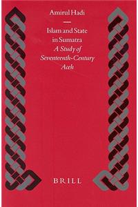 Islam and State in Sumatra