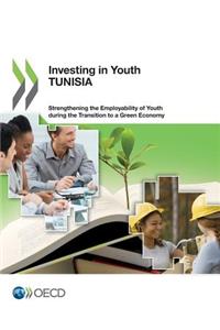 Investing in Youth