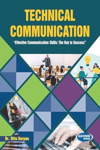 Technical Communication