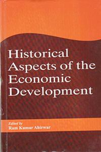 Historical Aspects Of The Economic Development
